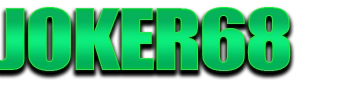 Logo Joker68